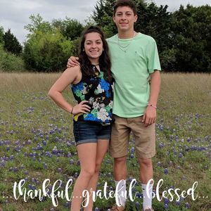 Meet your Posher, Renee